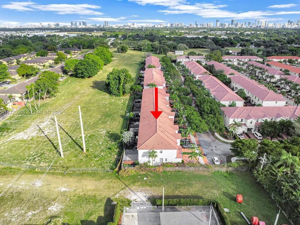 1007 NE 208th St, Unit 1007, Miami, FL 33179 Photo