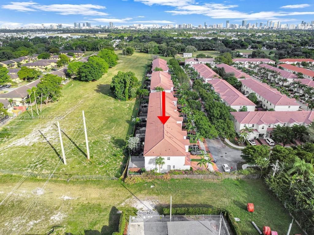 1007 NE 208th St, Unit 1007, Miami, FL 33179 Photo