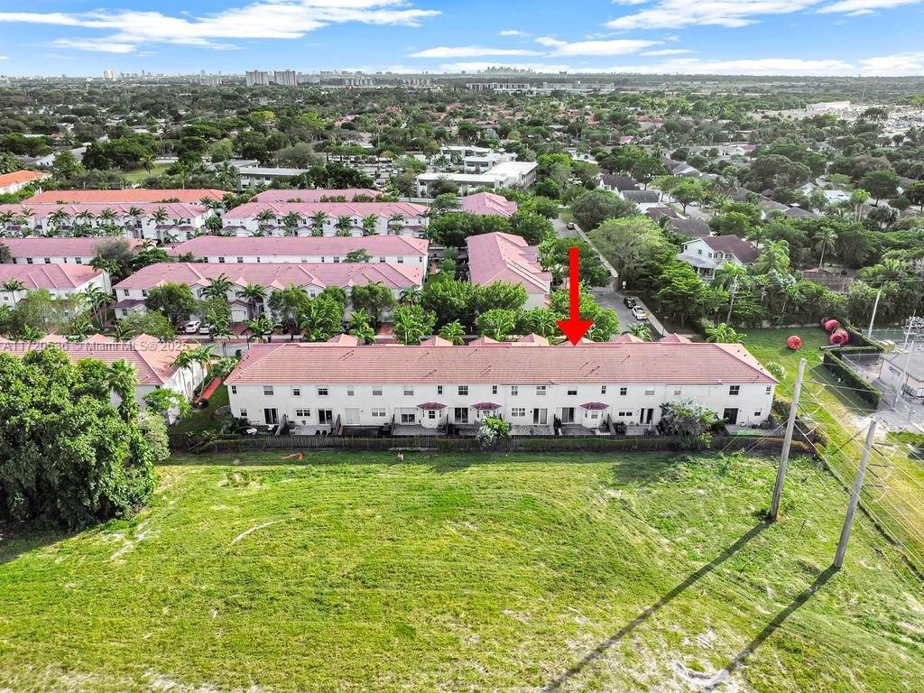 1007 NE 208th St, Unit 1007, Miami, FL 33179 Photo