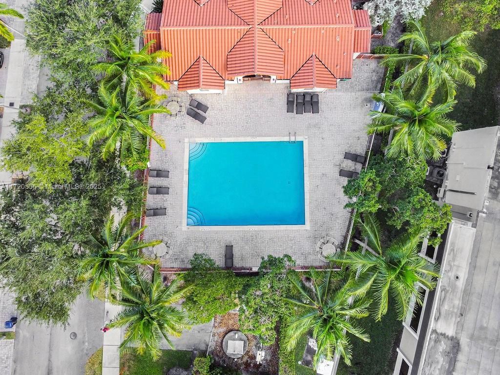 1007 NE 208th St, Unit 1007, Miami, FL 33179 Photo