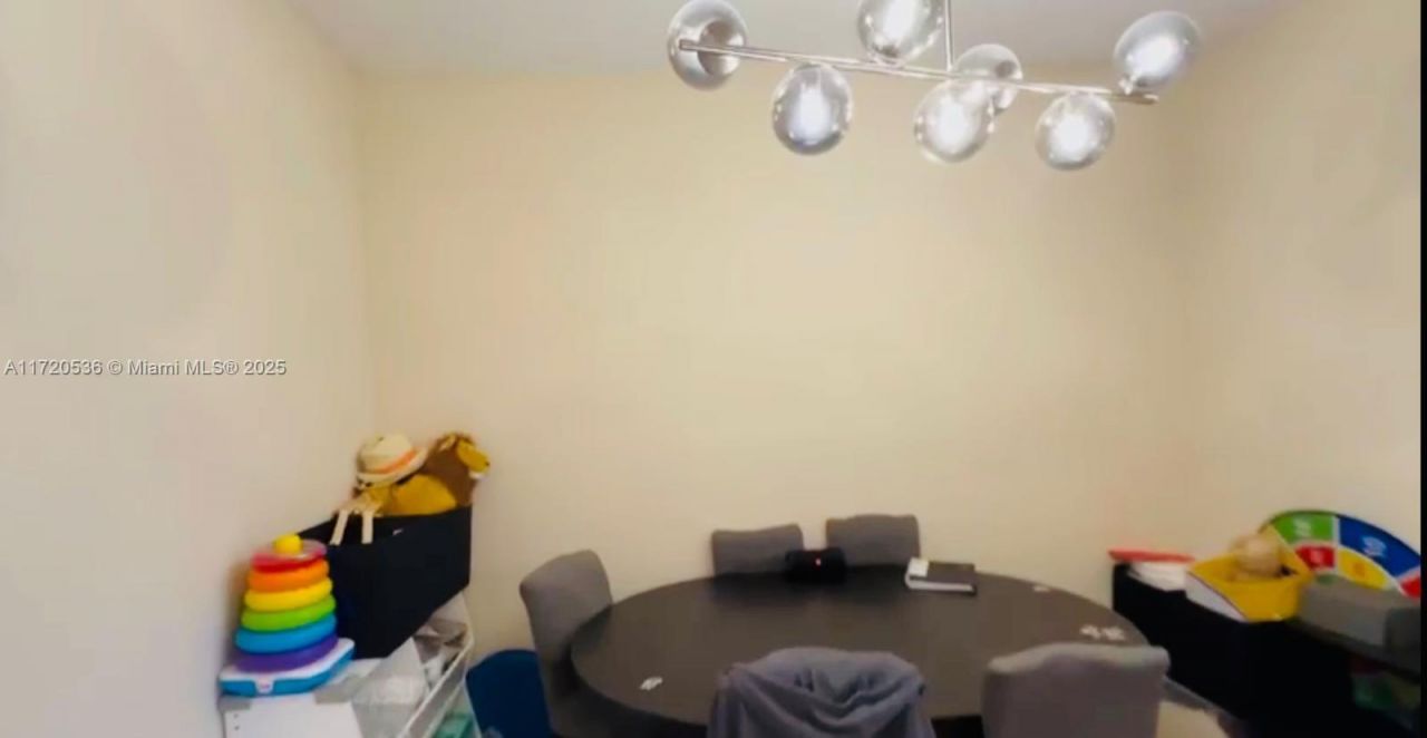 1007 NE 208th St, Unit 1007, Miami, FL 33179 Photo