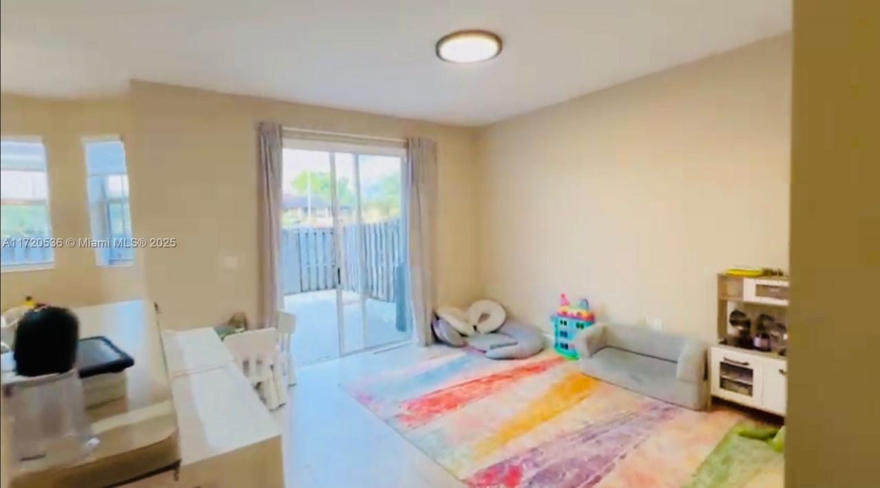 1007 NE 208th St, Unit 1007, Miami, FL 33179 Photo