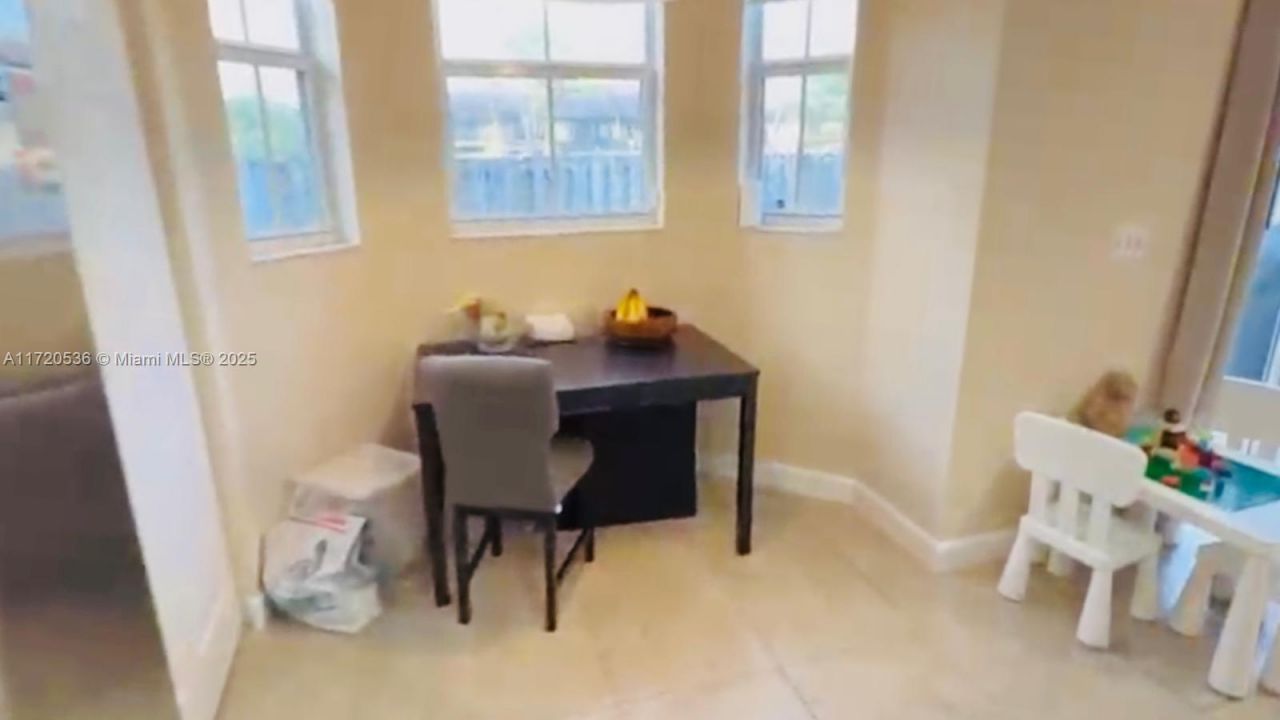 1007 NE 208th St, Unit 1007, Miami, FL 33179 Photo