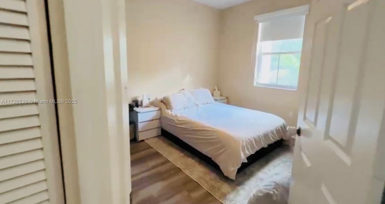 1007 NE 208th St, Unit 1007, Miami, FL 33179 Photo