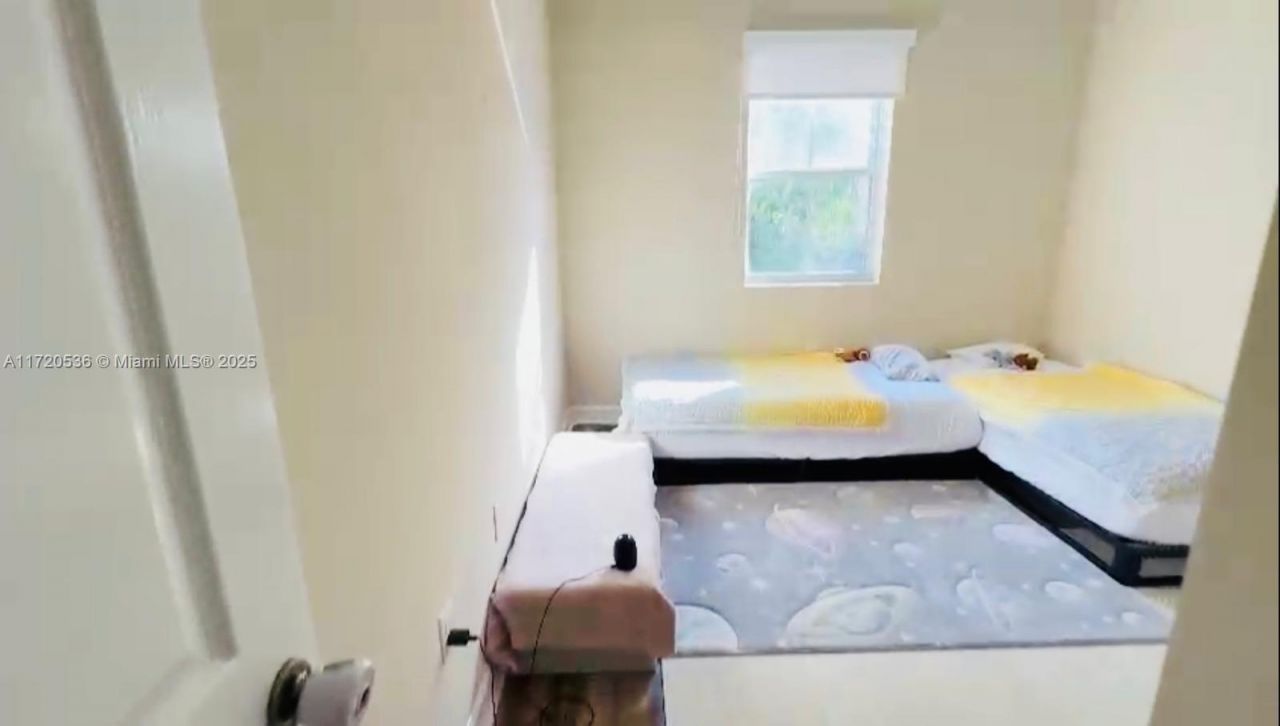 1007 NE 208th St, Unit 1007, Miami, FL 33179 Photo