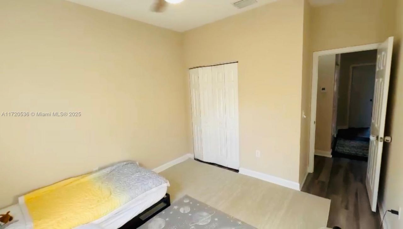 1007 NE 208th St, Unit 1007, Miami, FL 33179 Photo