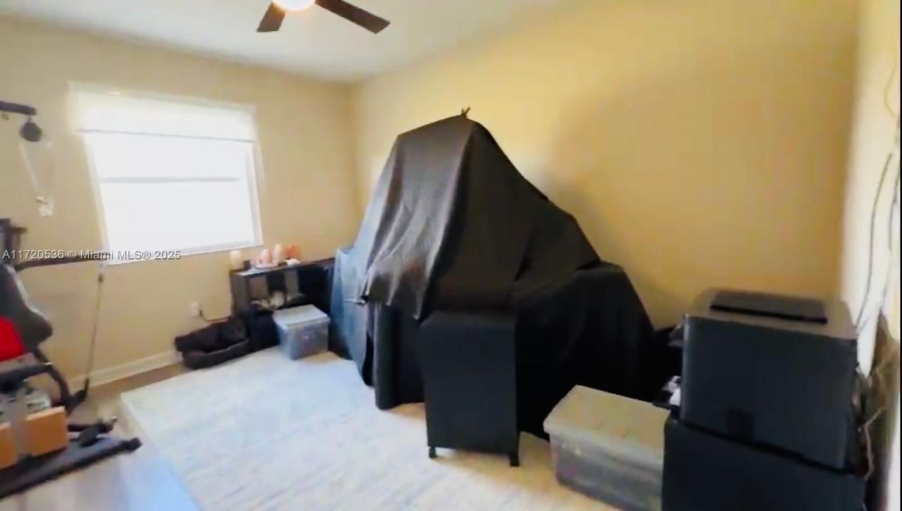 1007 NE 208th St, Unit 1007, Miami, FL 33179 Photo