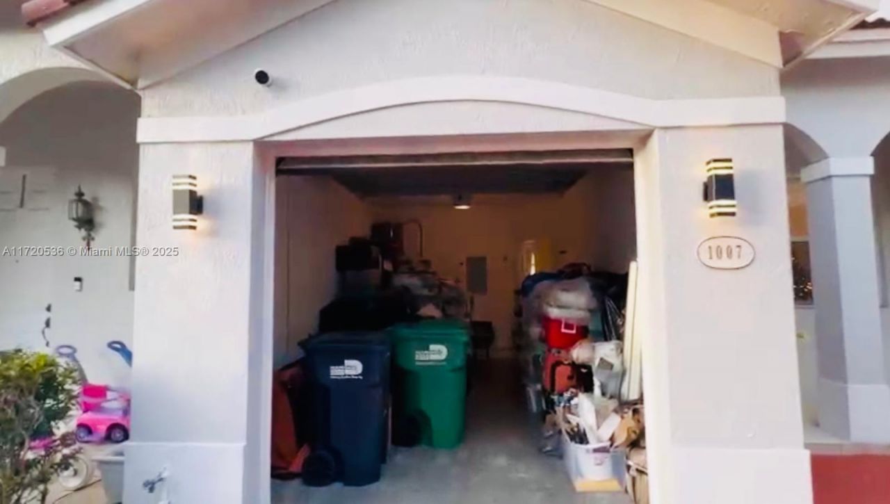 1007 NE 208th St, Unit 1007, Miami, FL 33179 Photo