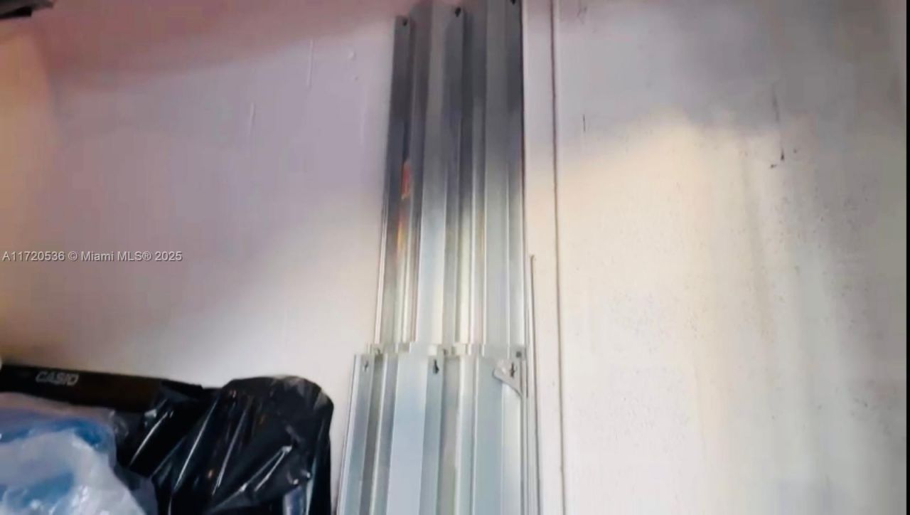 1007 NE 208th St, Unit 1007, Miami, FL 33179 Photo