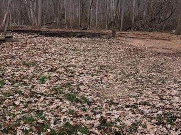 2111 NOSIRRAH ROAD, ALBRIGHTSVILLE, PA 18210