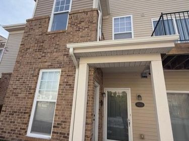 10274 CROSSVIEW Trail, Hartland Twp, MI 48855