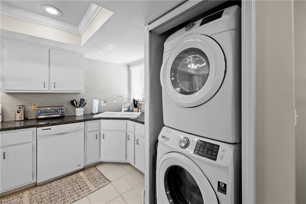 1203 SW 48th Ter, Unit 201, Cape Coral, FL 33914 Photo