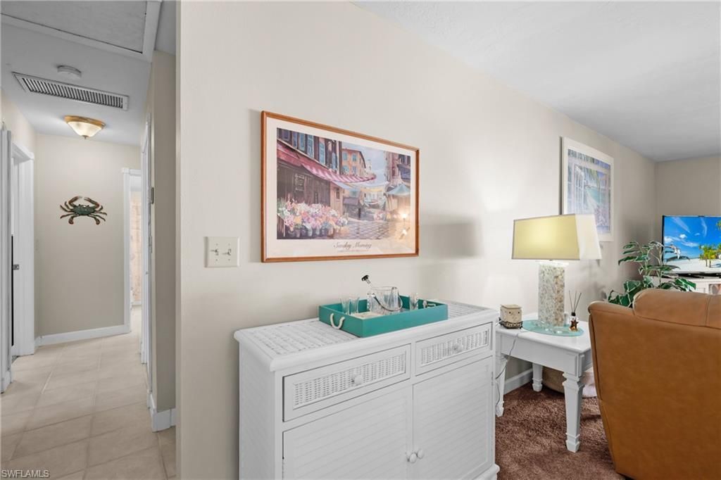 1203 SW 48th Ter, Unit 201, Cape Coral, FL 33914 Photo