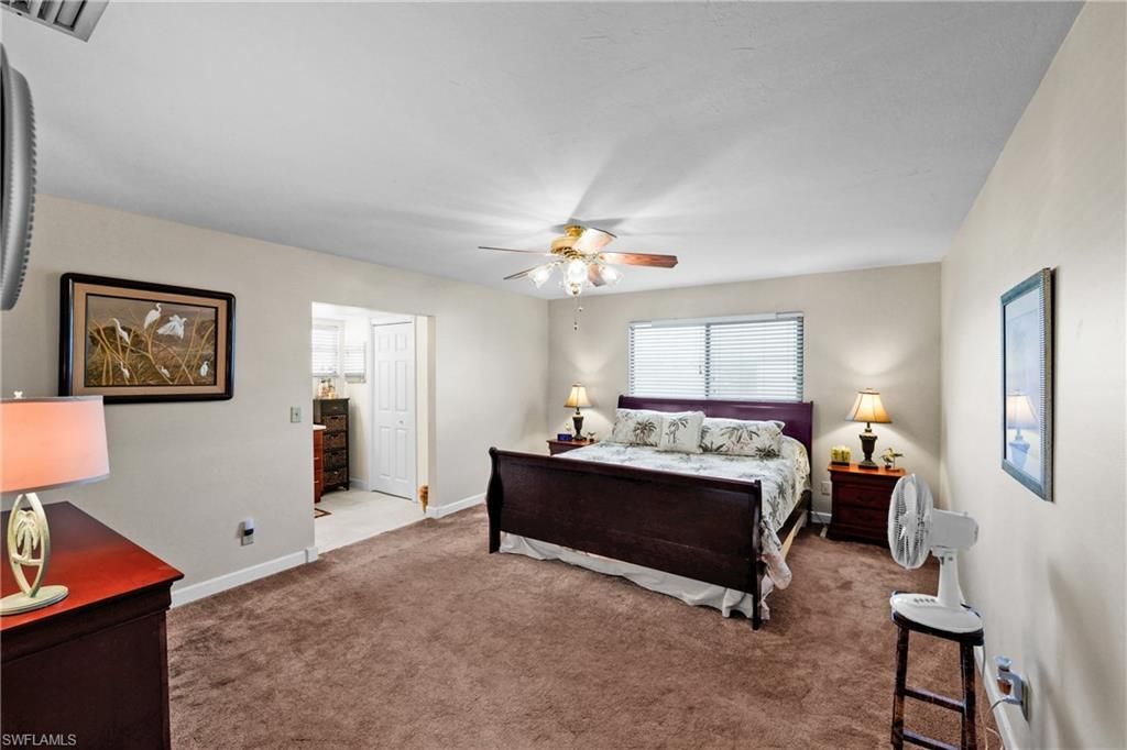 1203 SW 48th Ter, Unit 201, Cape Coral, FL 33914 Photo