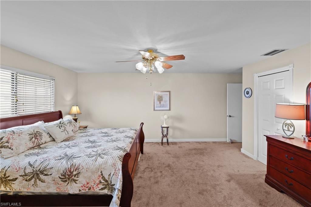 1203 SW 48th Ter, Unit 201, Cape Coral, FL 33914 Photo