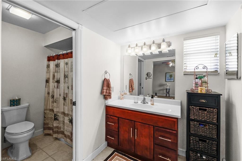 1203 SW 48th Ter, Unit 201, Cape Coral, FL 33914 Photo