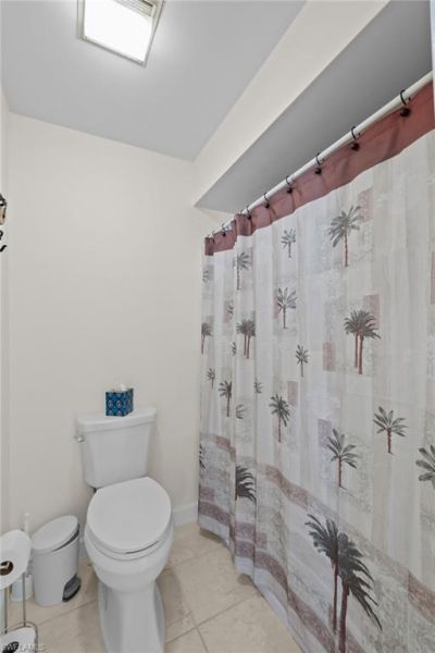 1203 SW 48th Ter, Unit 201, Cape Coral, FL 33914 Photo