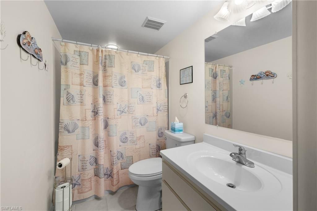 1203 SW 48th Ter, Unit 201, Cape Coral, FL 33914 Photo