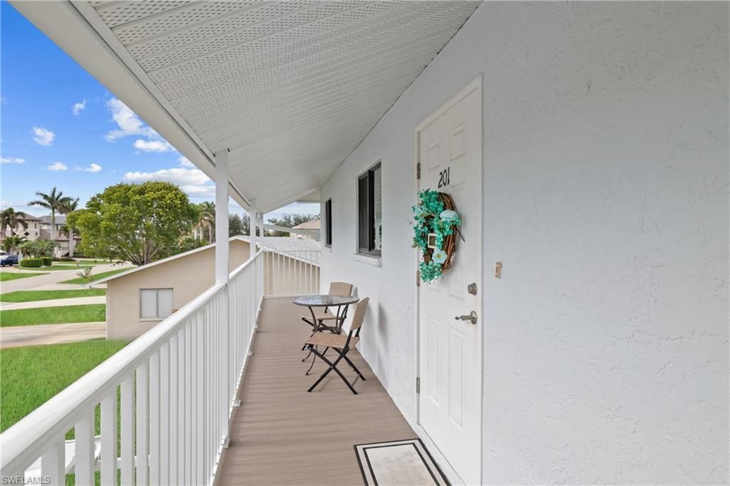 1203 SW 48th Ter, Unit 201, Cape Coral, FL 33914 Photo