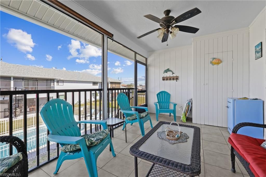 1203 SW 48th Ter, Unit 201, Cape Coral, FL 33914 Photo