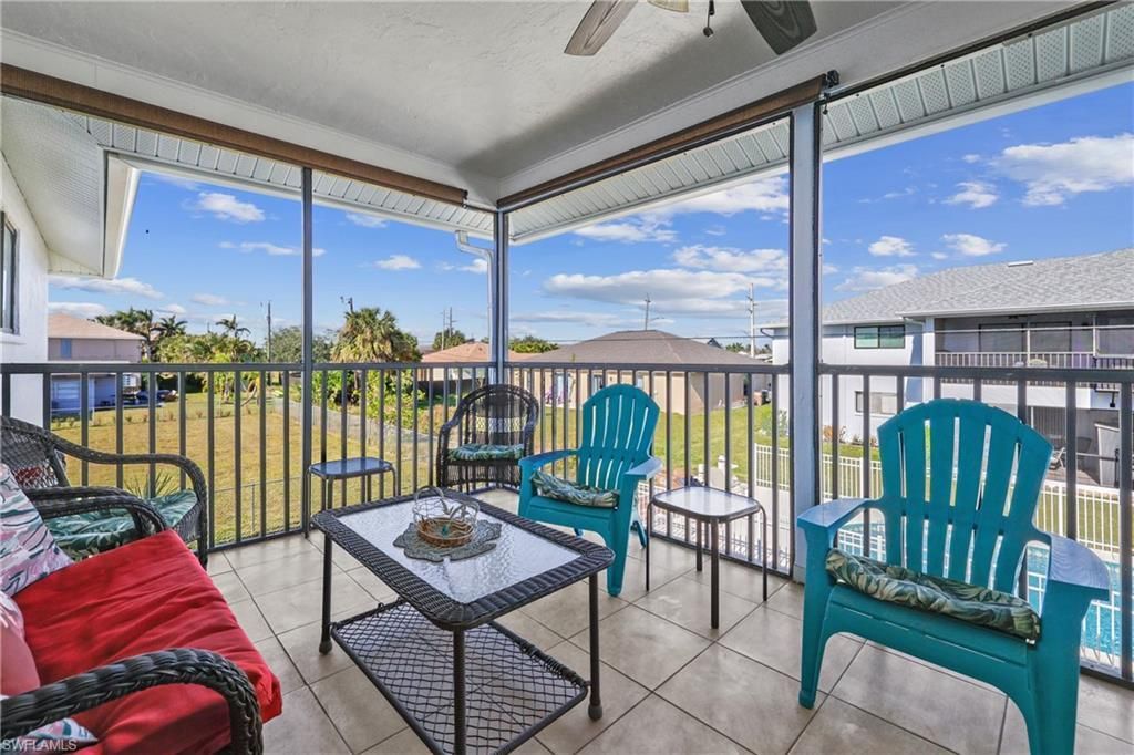 1203 SW 48th Ter, Unit 201, Cape Coral, FL 33914 Photo