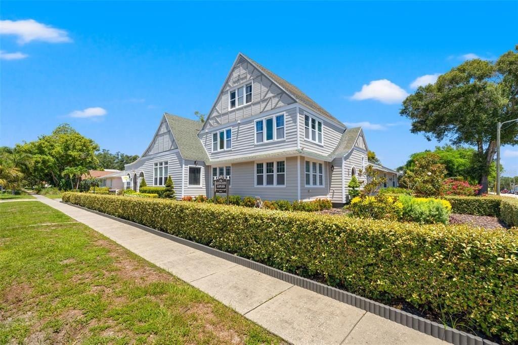 2801 7th Avenue N, Saint Petersburg, FL 33713 Photo