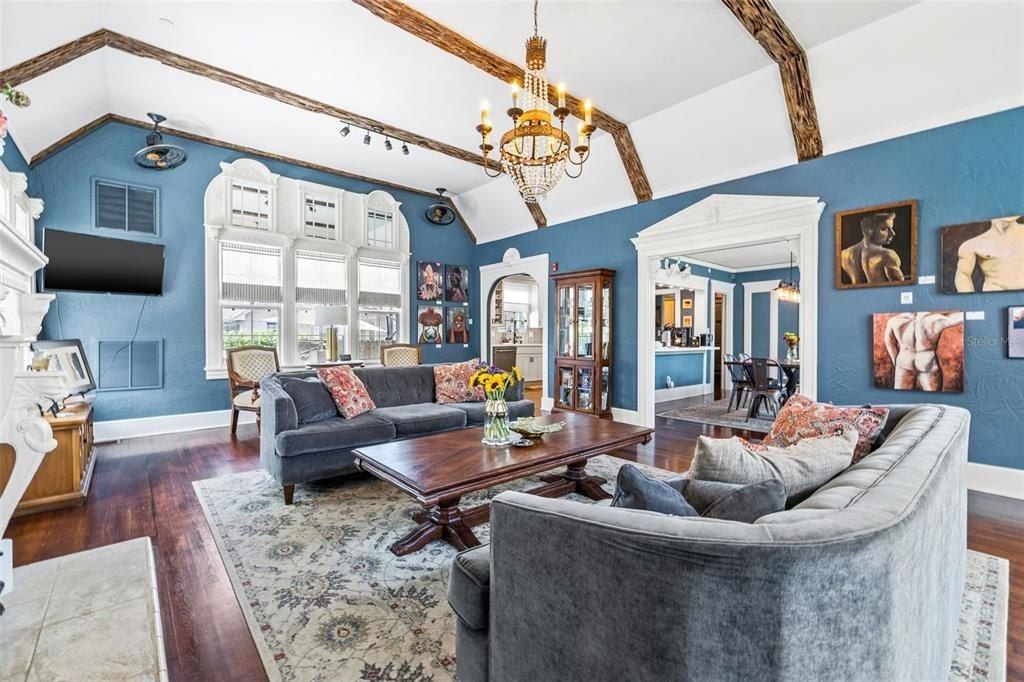 2801 7th Avenue N, Saint Petersburg, FL 33713 Photo