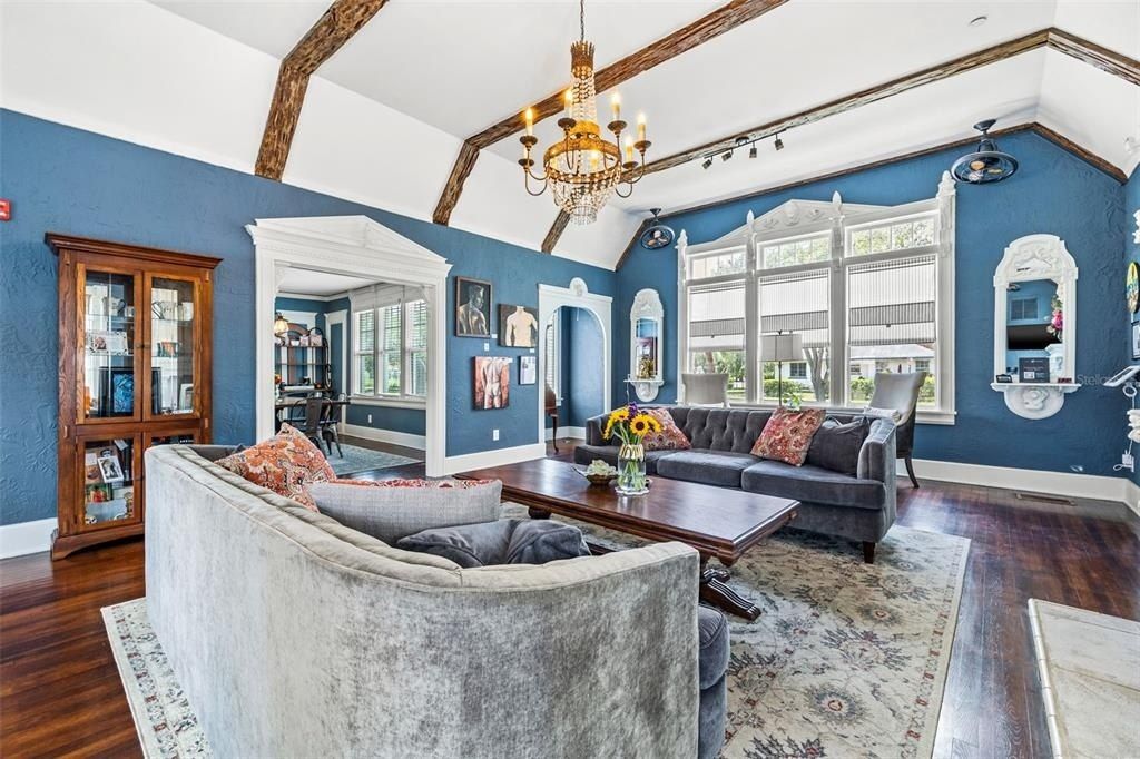 2801 7th Avenue N, Saint Petersburg, FL 33713 Photo