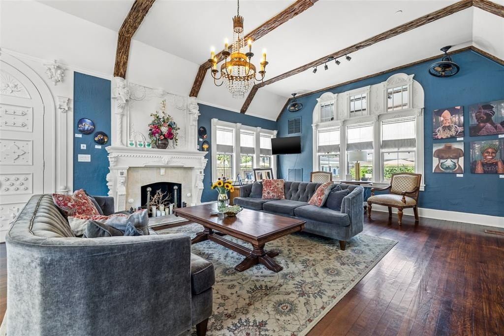 2801 7th Avenue N, Saint Petersburg, FL 33713 Photo