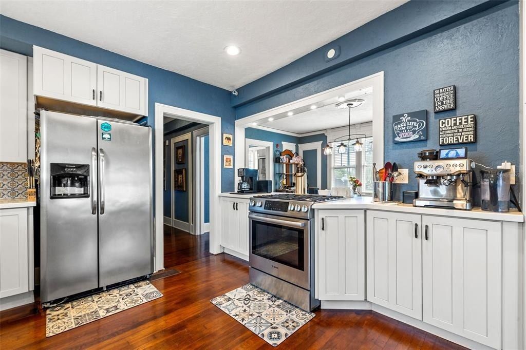 2801 7th Avenue N, Saint Petersburg, FL 33713 Photo