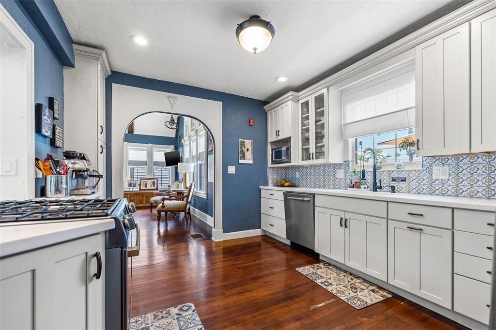 2801 7th Avenue N, Saint Petersburg, FL 33713 Photo