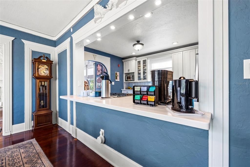 2801 7th Avenue N, Saint Petersburg, FL 33713 Photo