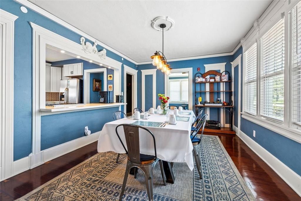 2801 7th Avenue N, Saint Petersburg, FL 33713 Photo