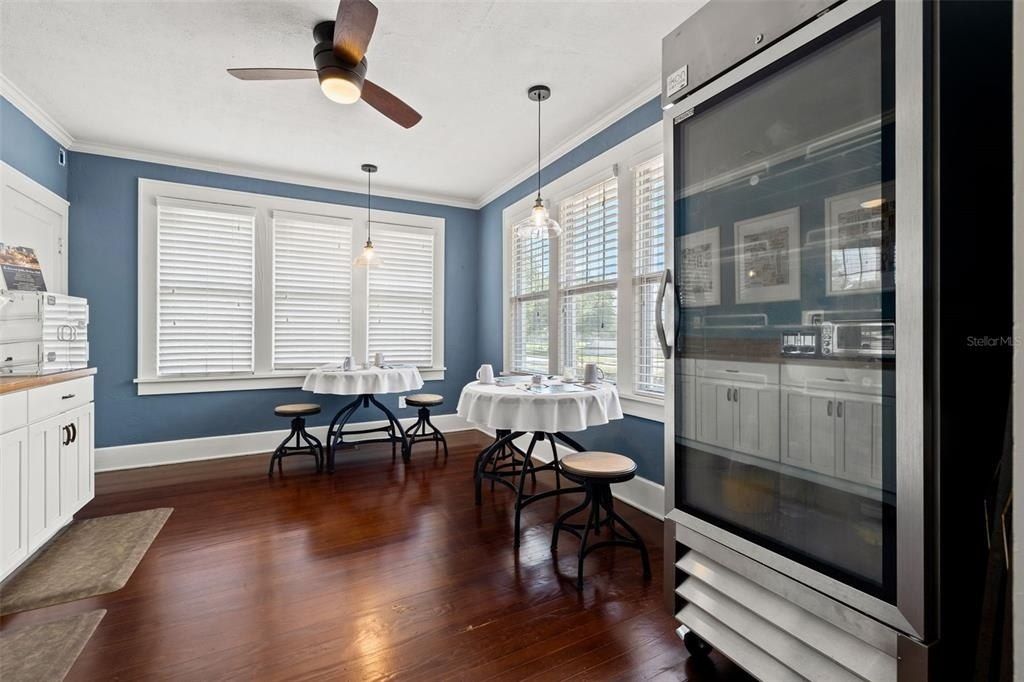 2801 7th Avenue N, Saint Petersburg, FL 33713 Photo