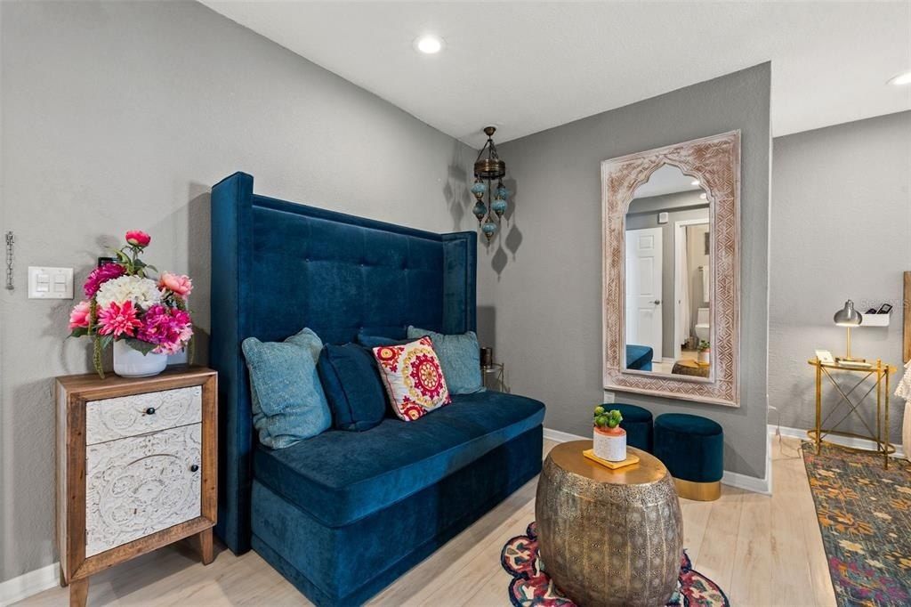 2801 7th Avenue N, Saint Petersburg, FL 33713 Photo