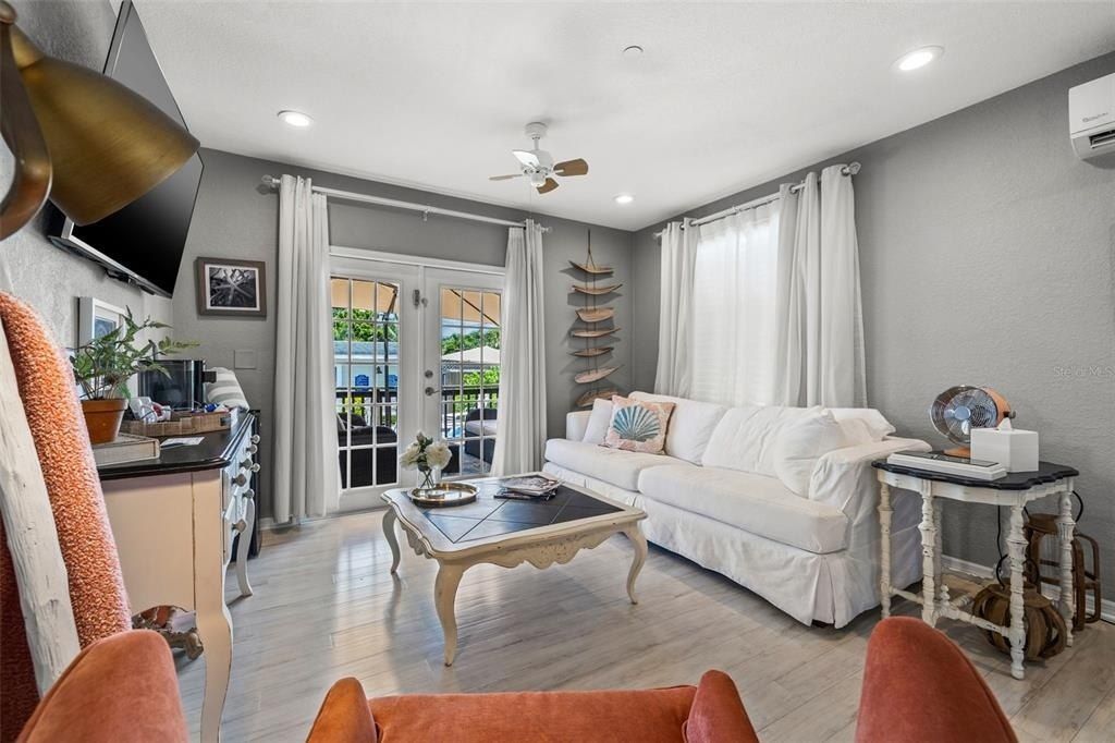 2801 7th Avenue N, Saint Petersburg, FL 33713 Photo