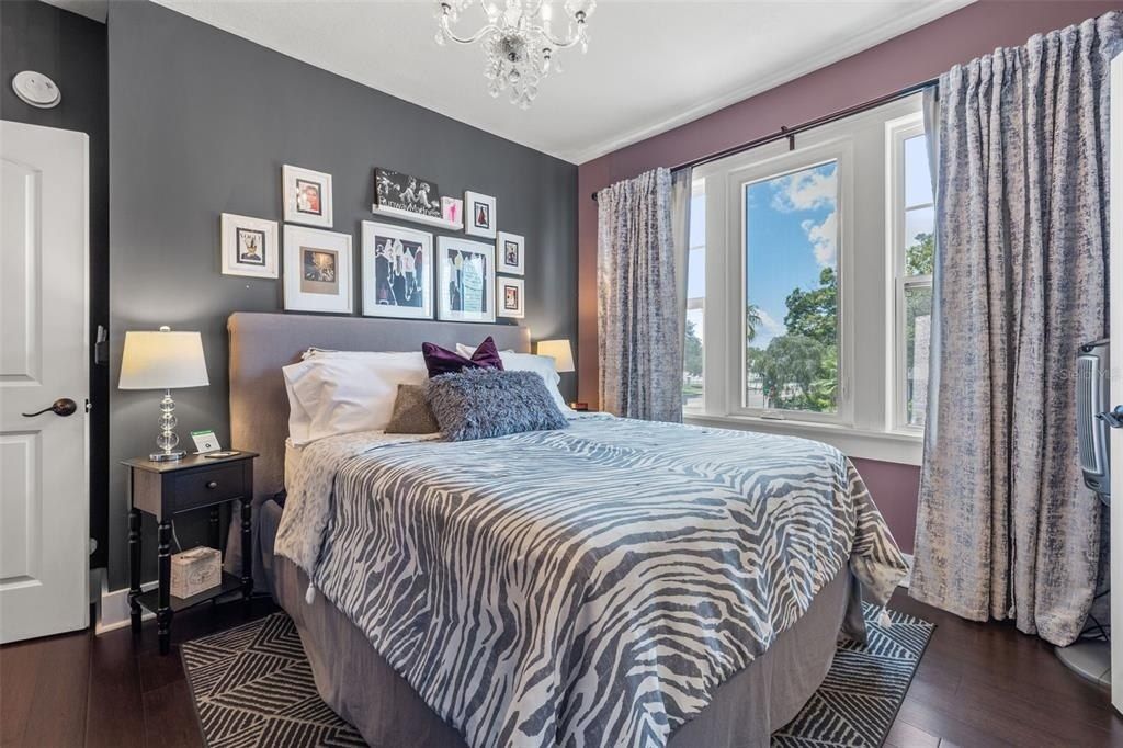 2801 7th Avenue N, Saint Petersburg, FL 33713 Photo