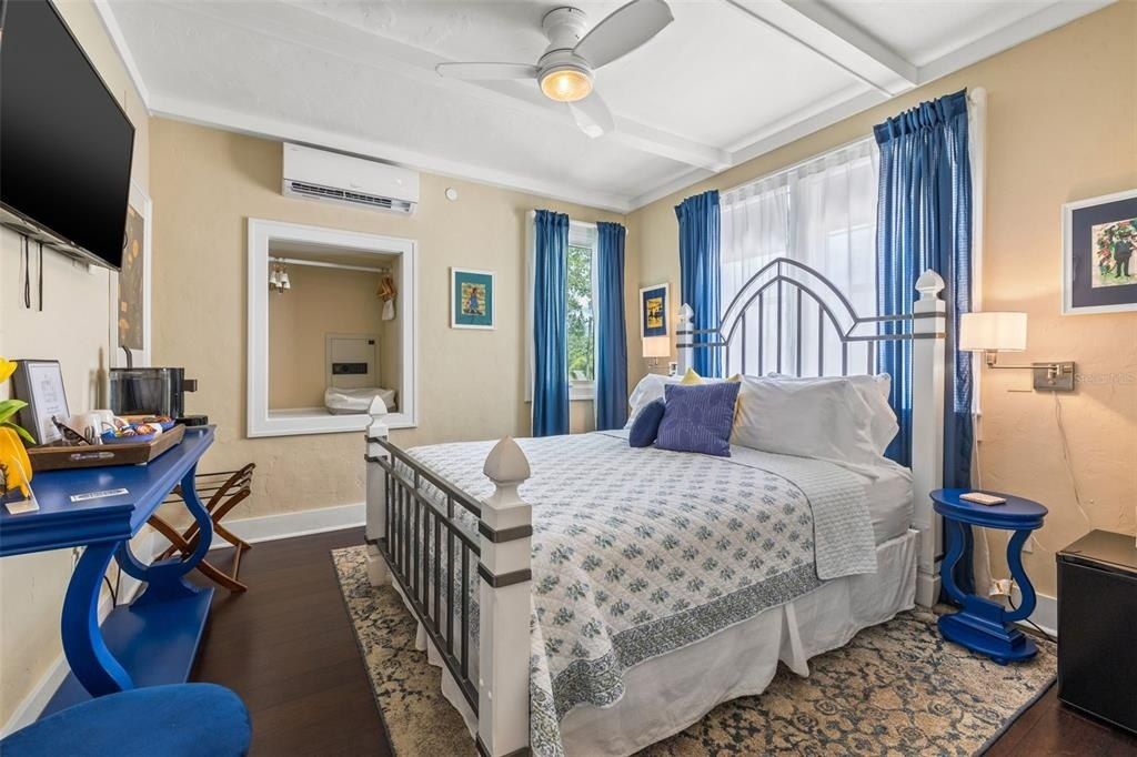 2801 7th Avenue N, Saint Petersburg, FL 33713 Photo