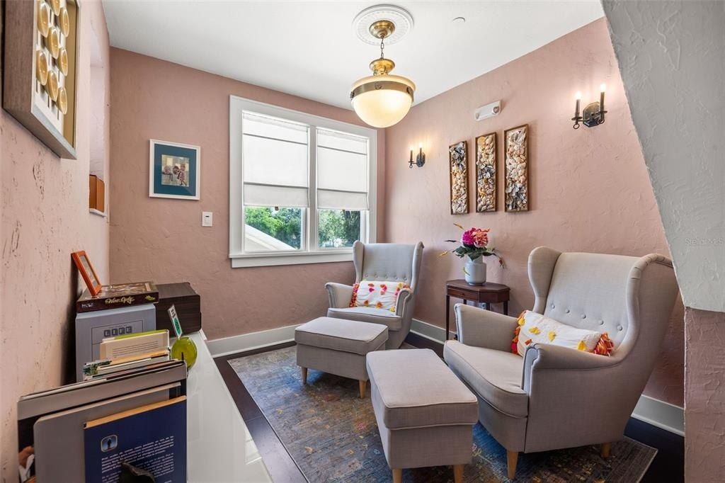 2801 7th Avenue N, Saint Petersburg, FL 33713 Photo