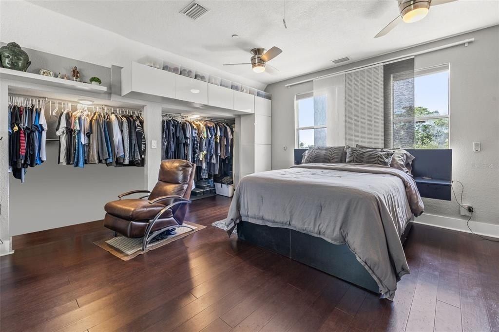 2801 7th Avenue N, Saint Petersburg, FL 33713 Photo