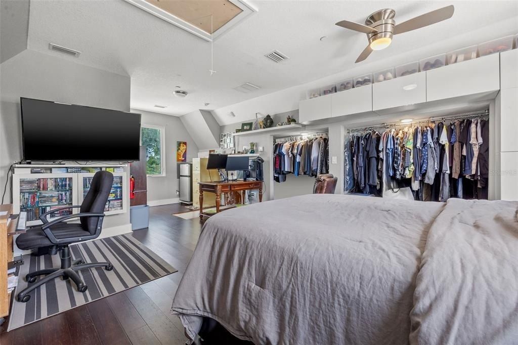 2801 7th Avenue N, Saint Petersburg, FL 33713 Photo