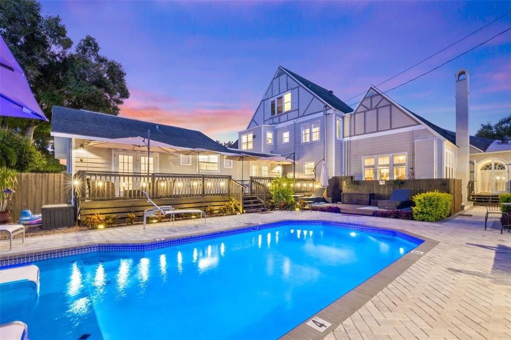 2801 7th Avenue N, Saint Petersburg, FL 33713 Photo