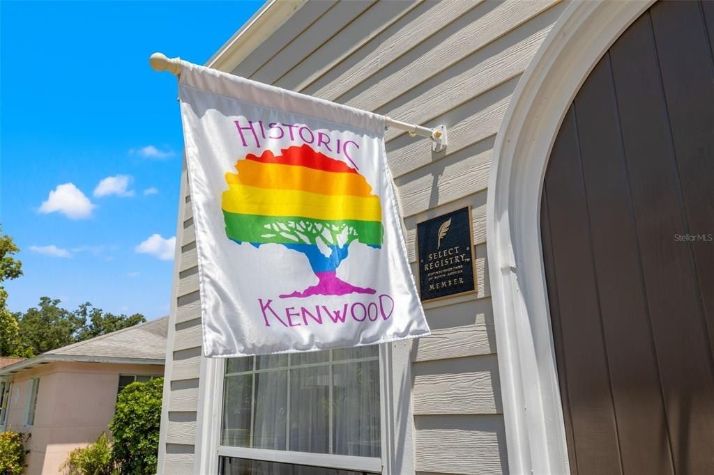 2801 7th Avenue N, Saint Petersburg, FL 33713 Photo