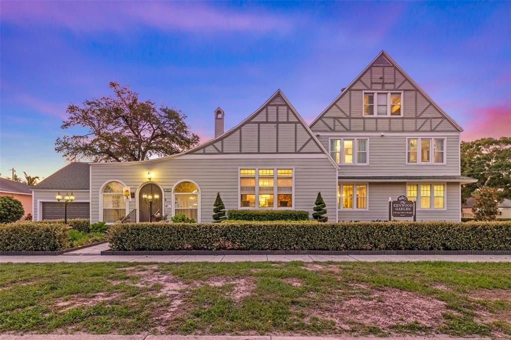 2801 7th Avenue N, Saint Petersburg, FL 33713 Photo