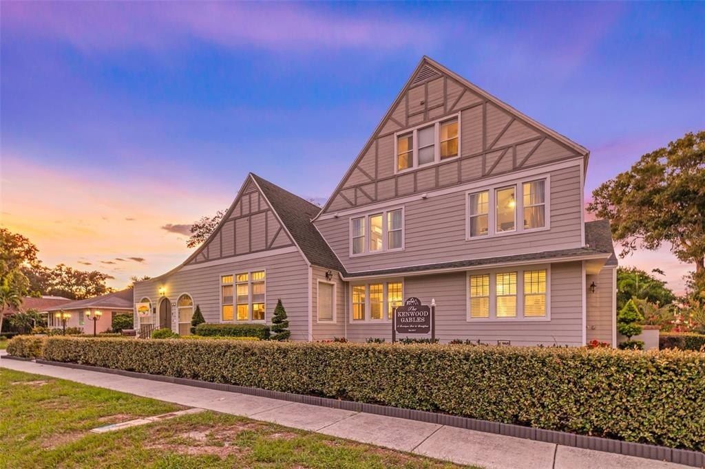 2801 7th Avenue N, Saint Petersburg, FL 33713 Photo