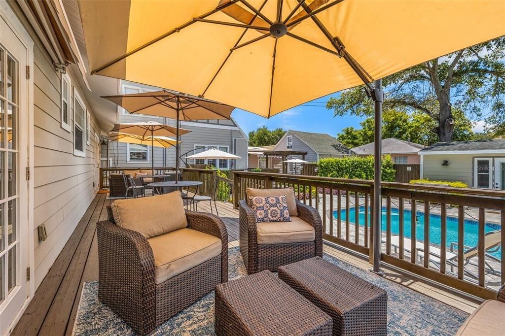 2801 7th Avenue N, Saint Petersburg, FL 33713 Photo