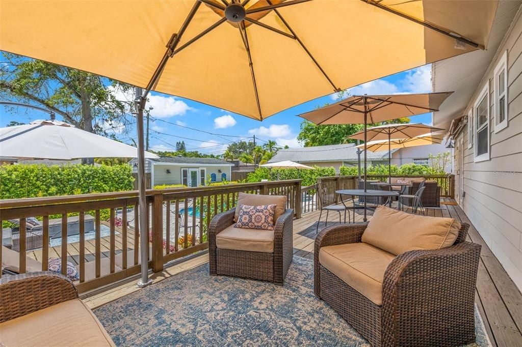 2801 7th Avenue N, Saint Petersburg, FL 33713 Photo