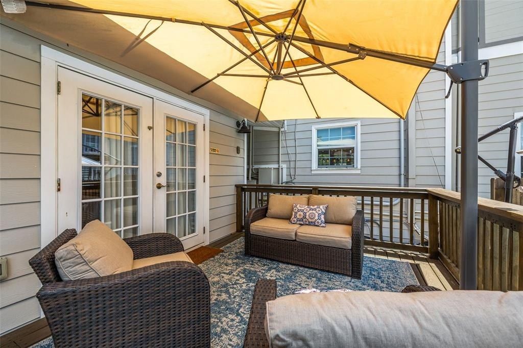 2801 7th Avenue N, Saint Petersburg, FL 33713 Photo