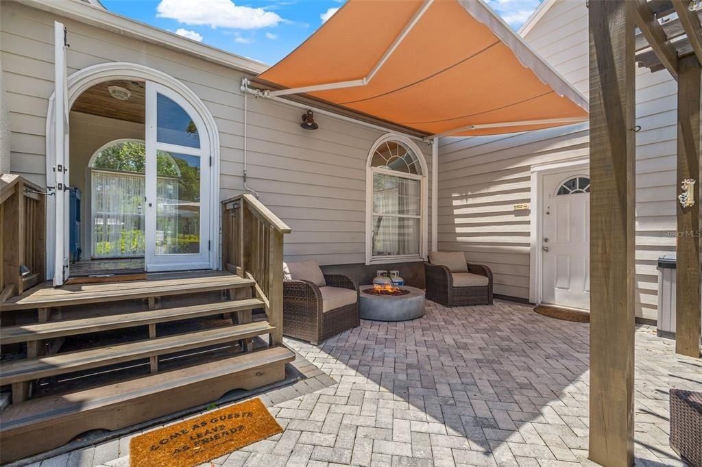 2801 7th Avenue N, Saint Petersburg, FL 33713 Photo