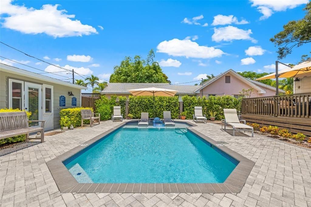 2801 7th Avenue N, Saint Petersburg, FL 33713 Photo